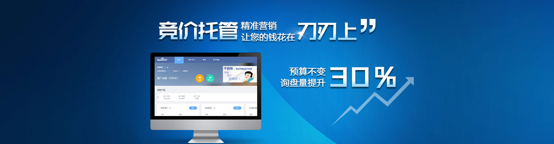 湟源如何做sem